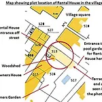 Ancient Stone Barn Luxury Renovation * Montcabrier (Lot)