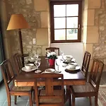 Apartment Ancient Stone Barn Luxury Renovation *