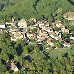 Apartment Ancient Stone Barn Luxury Renovation *