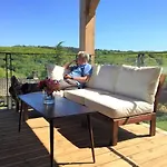 Ancient Stone Barn Luxury Renovation *