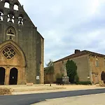 Ancient Stone Barn Luxury Renovation Apartment *