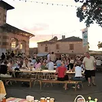 Ancient Stone Barn Luxury Renovation *