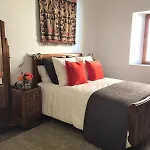 Ancient Stone Barn Luxury Renovation * Montcabrier (Lot)