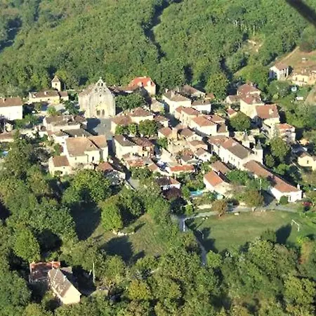 Appartement Ancient Stone Barn Luxury Renovation *