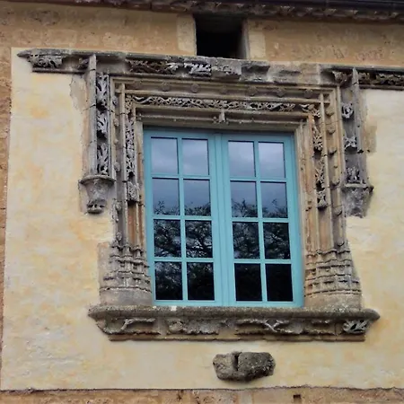 Ancient Stone Barn Luxury Renovation Appartement Montcabrier (Lot)