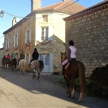 Ancient Stone Barn Luxury Renovation Apartment *