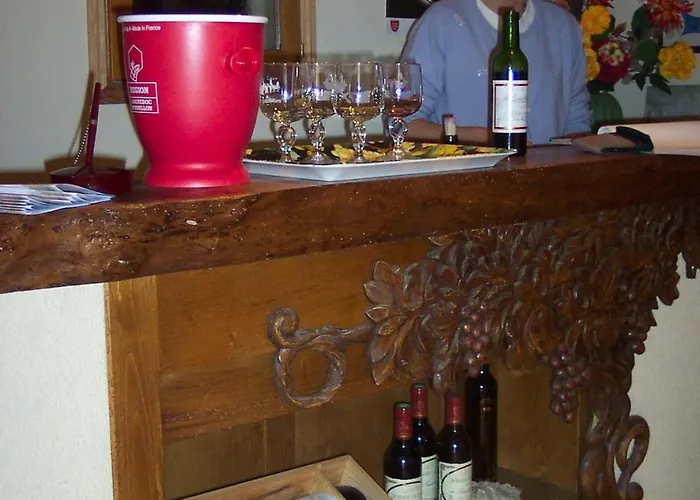 Ancient Stone Barn Luxury Renovation Apartment *