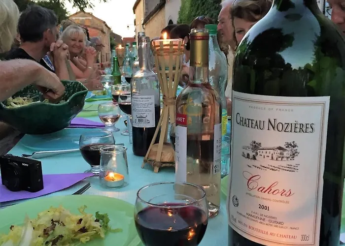 Apartment Ancient Stone Barn Luxury Renovation