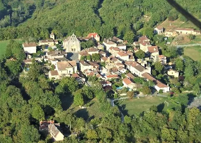 Apartment Ancient Stone Barn Luxury Renovation *