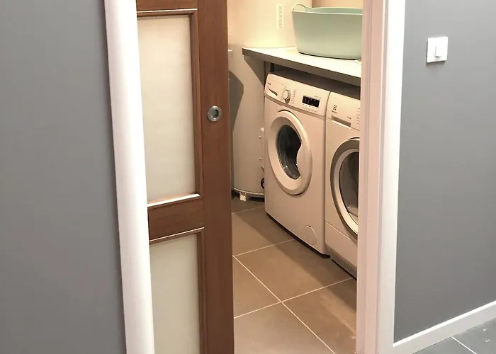 Ancient Stone Barn Luxury Renovation * Montcabrier (Lot)