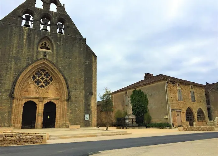 Ancient Stone Barn Luxury Renovation Apartment *